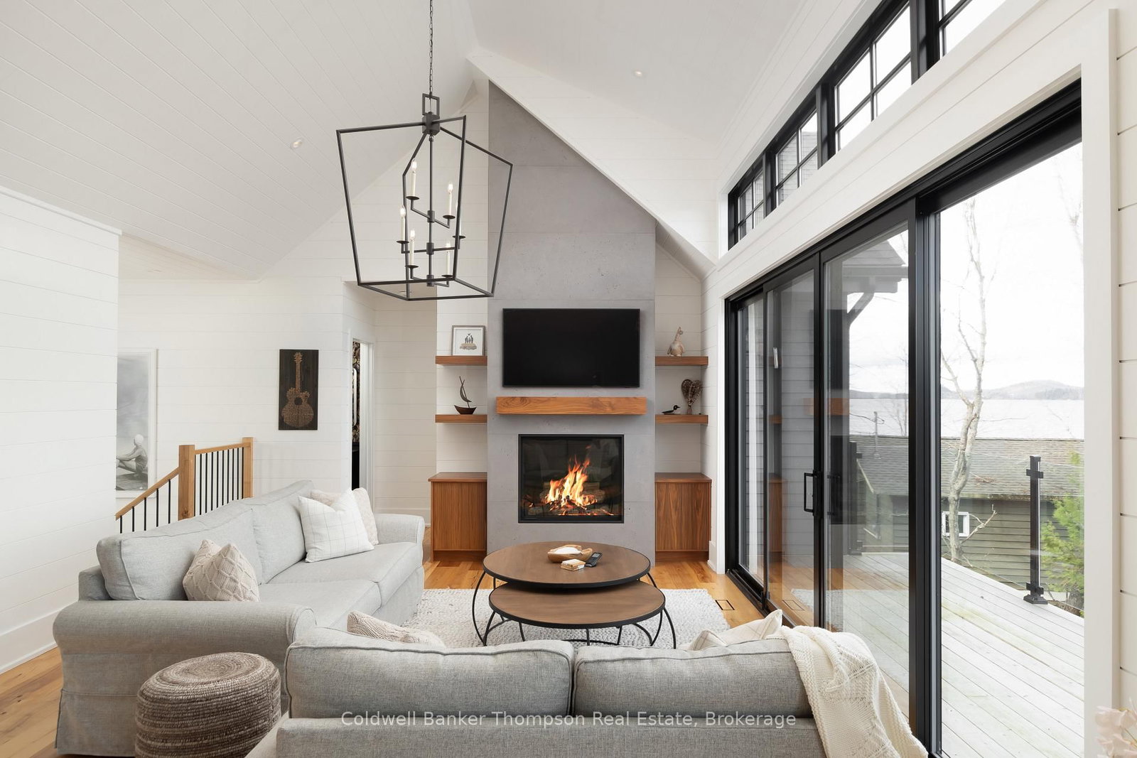 161 Wilson Drive • Huntsville, ON photo 6