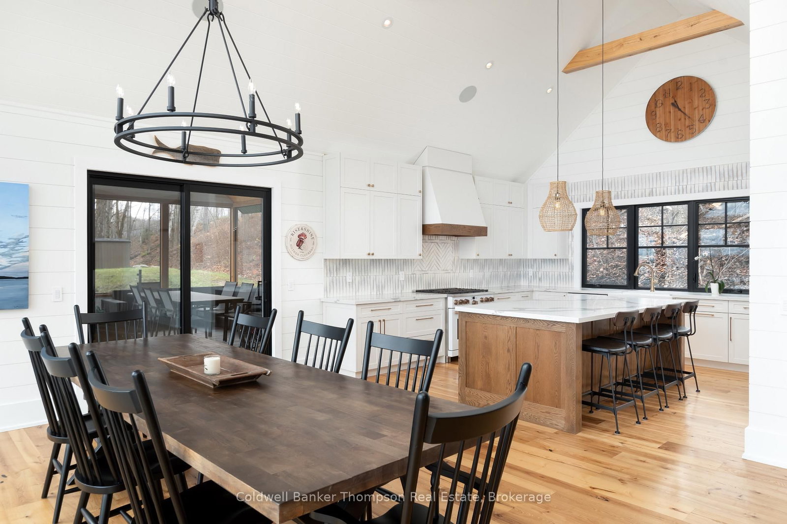 161 Wilson Drive • Huntsville, ON photo 8
