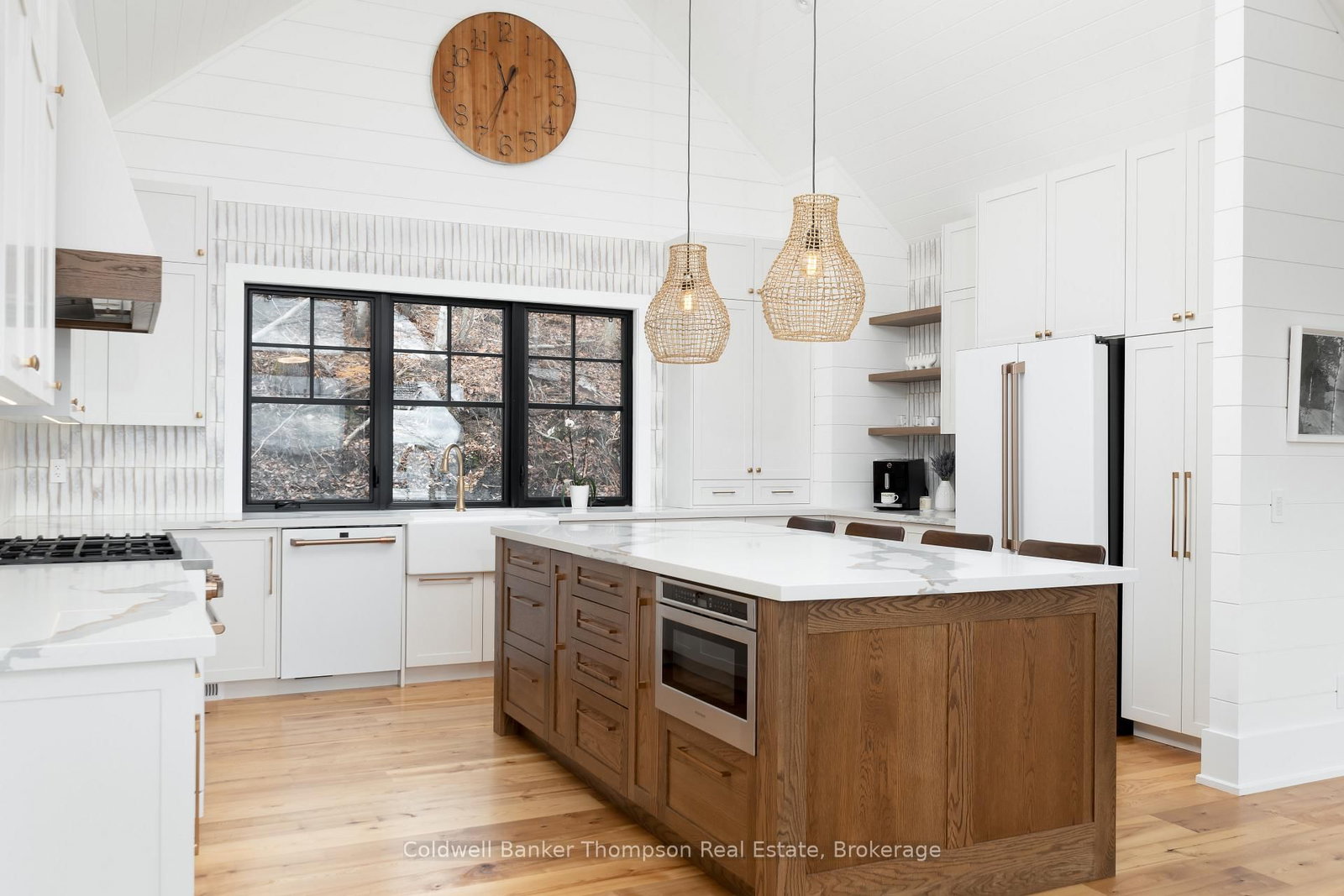 161 Wilson Drive • Huntsville, ON photo 9