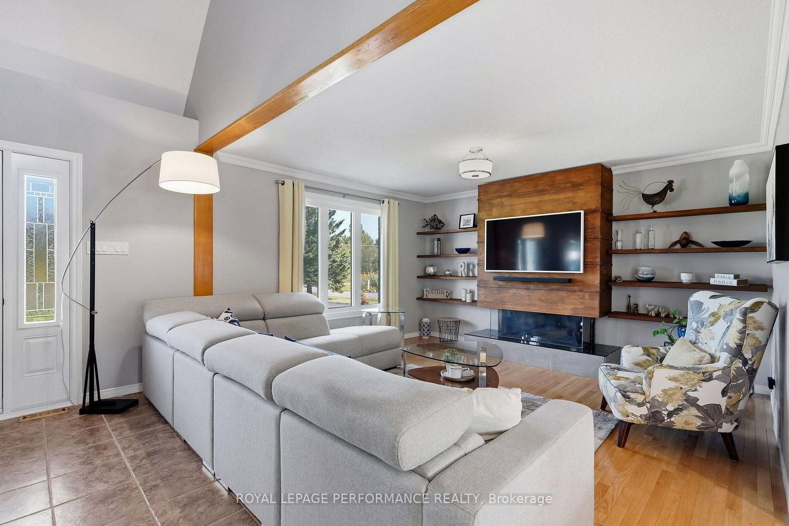 3246 Pattee Road E • East Hawkesbury, ON photo 11