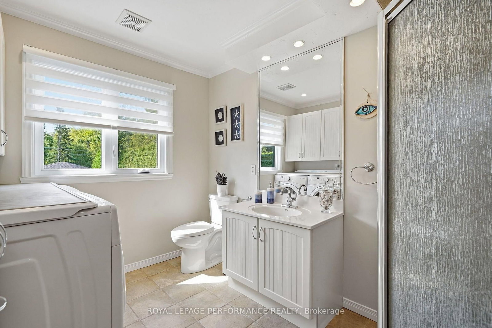 3246 Pattee Road E • East Hawkesbury, ON photo 13