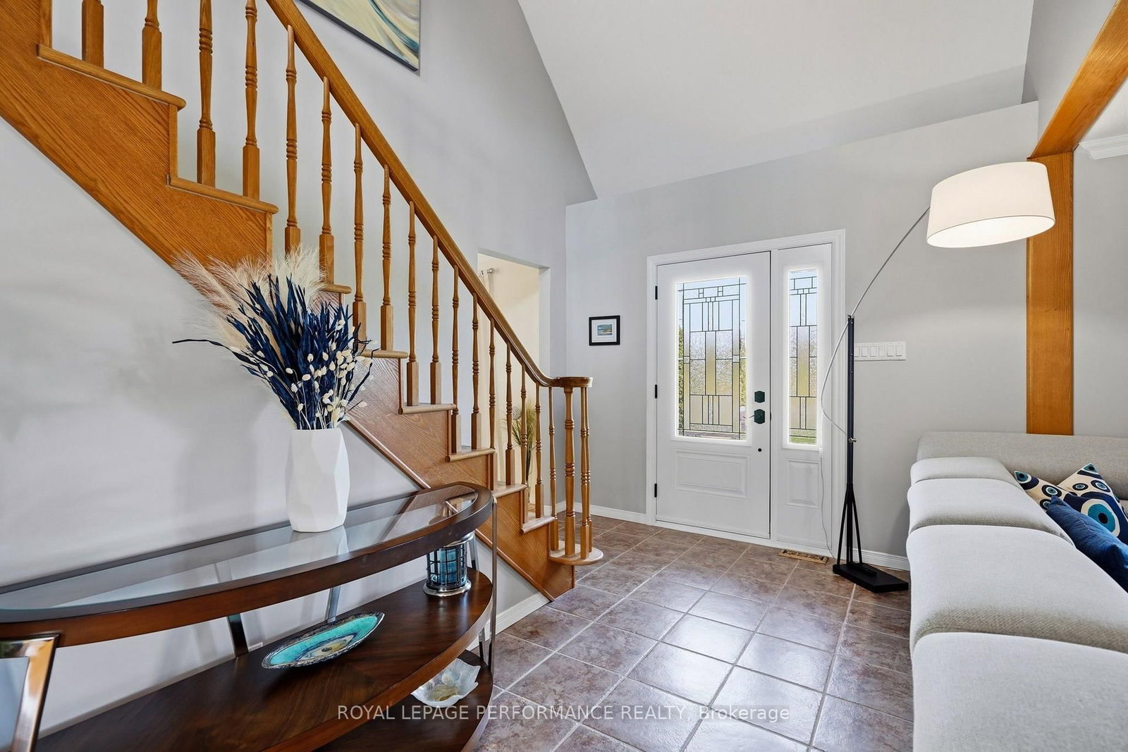 3246 Pattee Road E • East Hawkesbury, ON photo 14