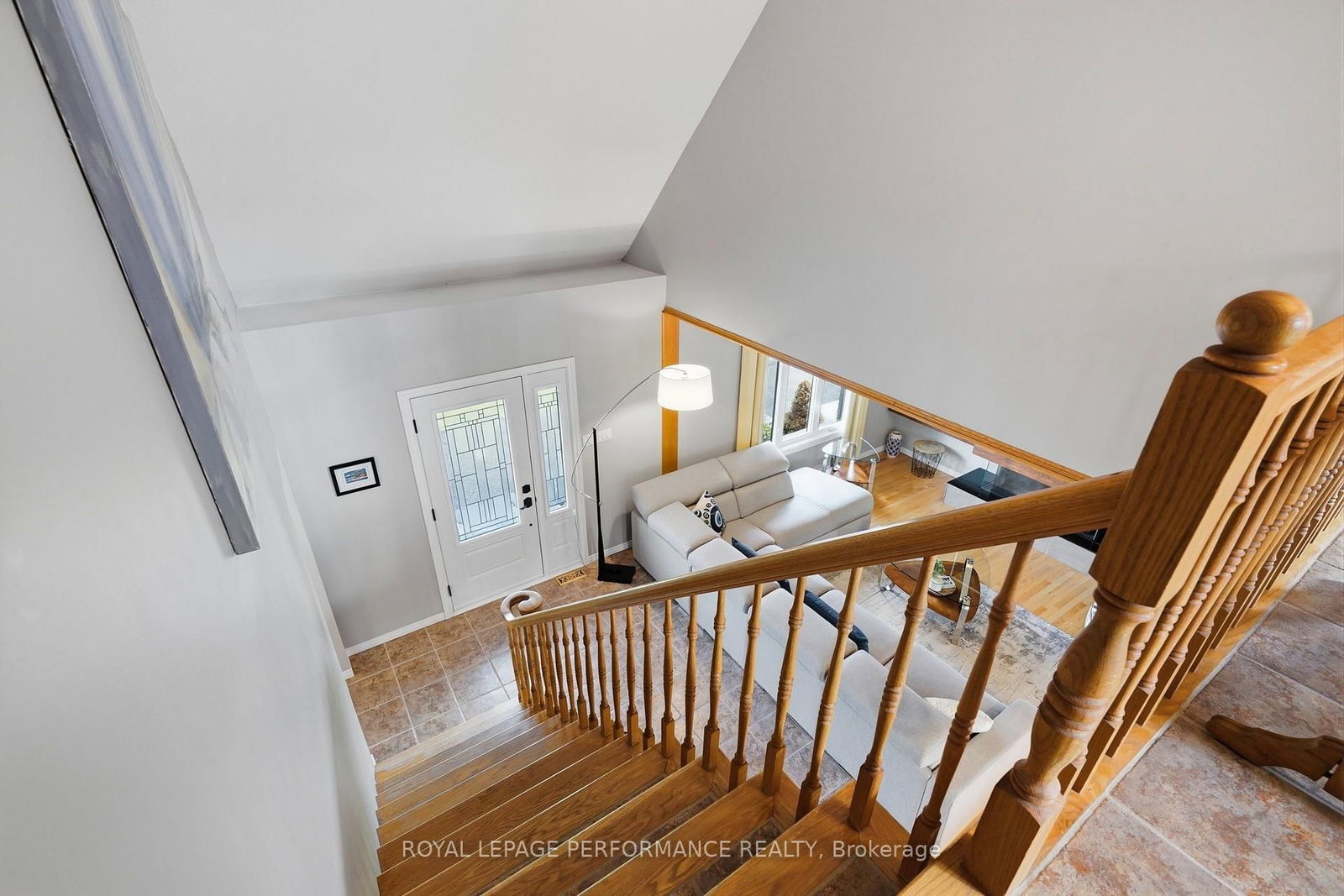 3246 Pattee Road E • East Hawkesbury, ON photo 15