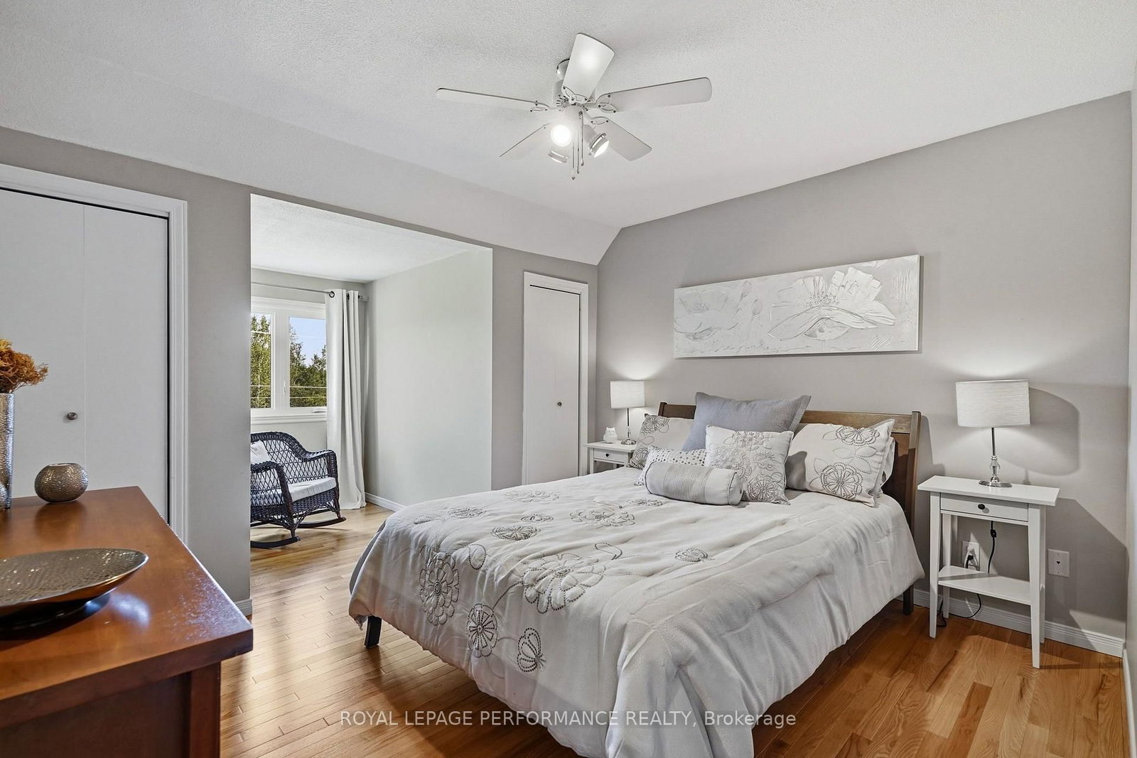 3246 Pattee Road E • East Hawkesbury, ON photo 18