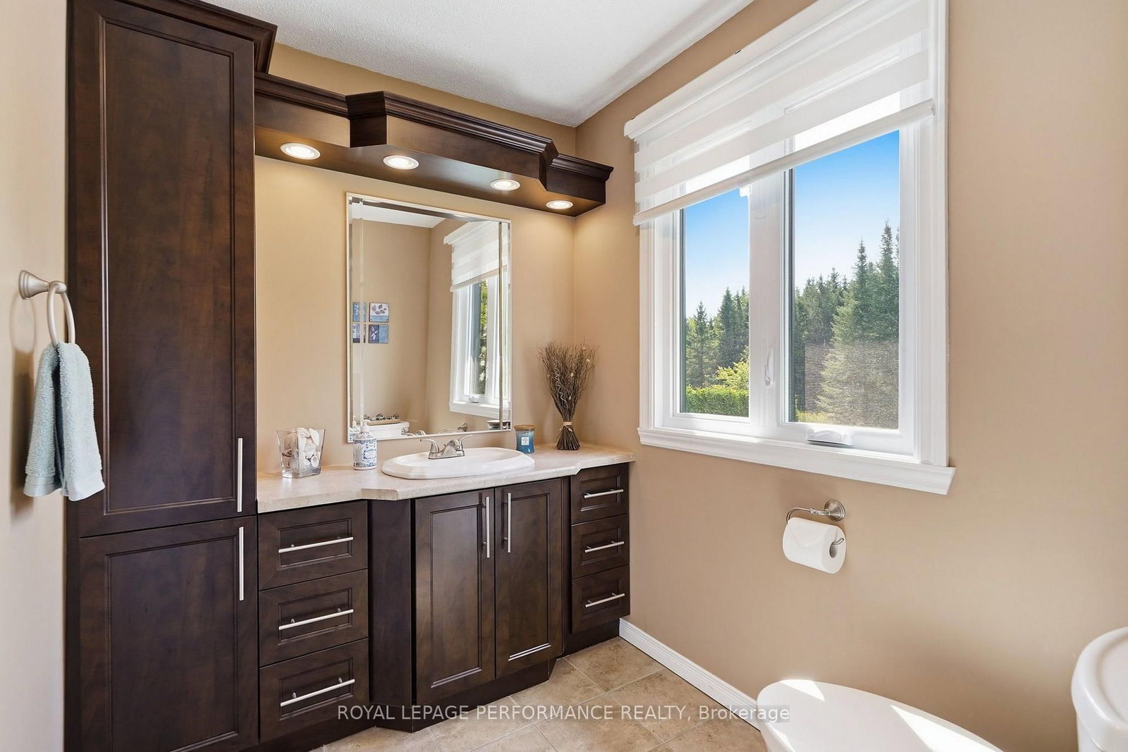 3246 Pattee Road E • East Hawkesbury, ON photo 21