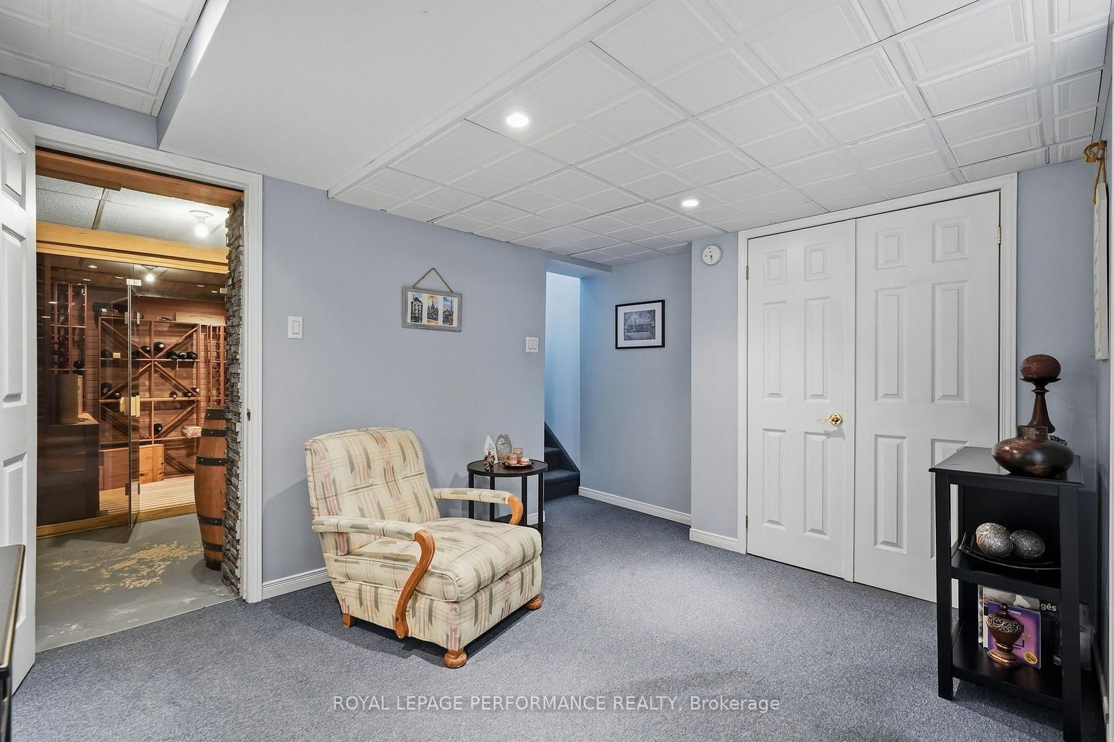 3246 Pattee Road E • East Hawkesbury, ON photo 22