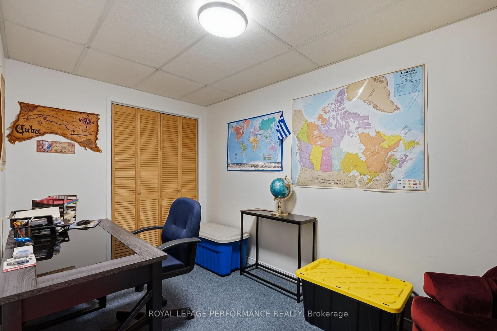 3246 Pattee Road E • East Hawkesbury, ON photo 26