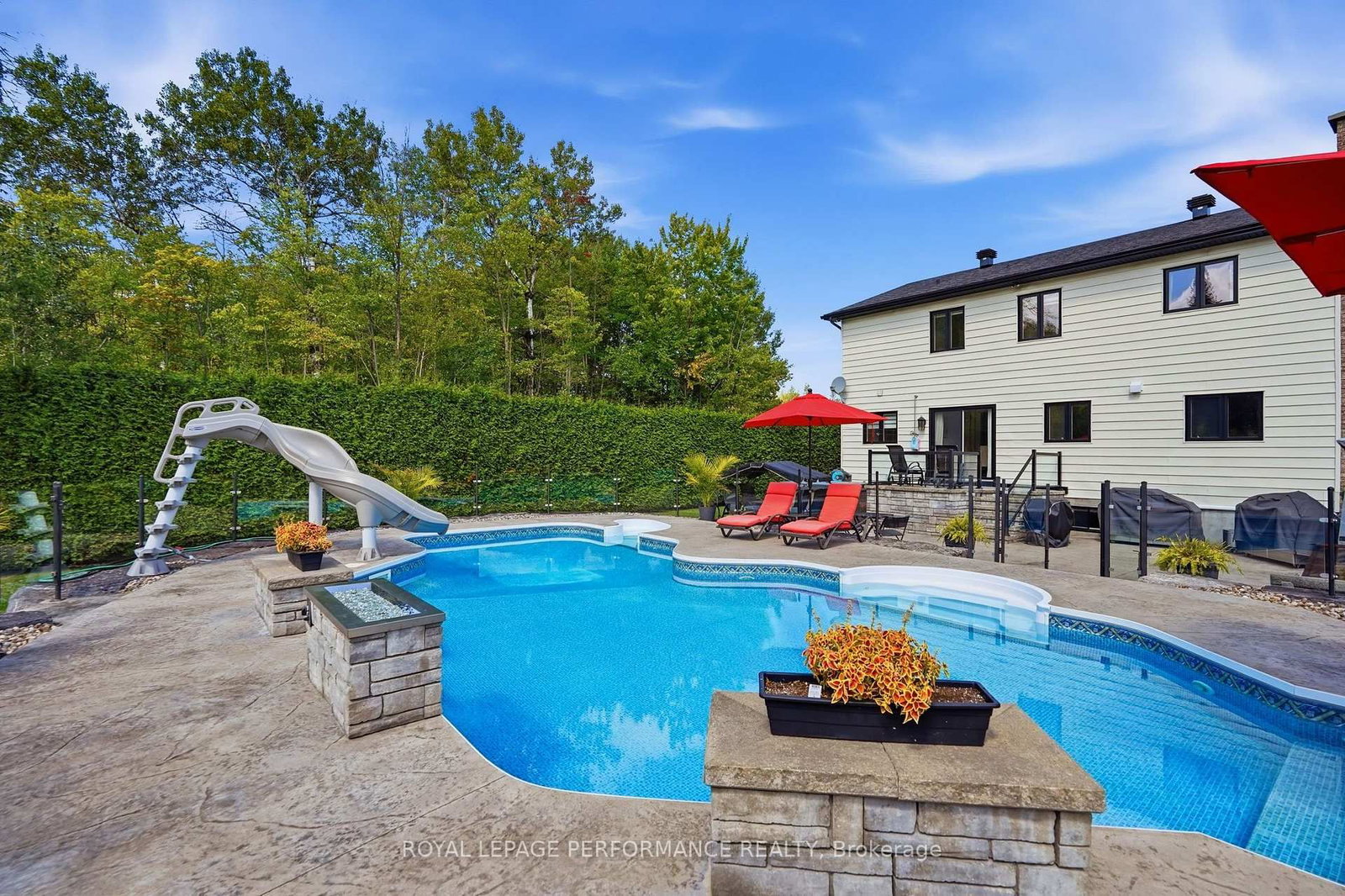 3246 Pattee Road E • East Hawkesbury, ON photo 33