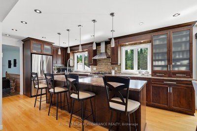 3246 Pattee Road E • East Hawkesbury, ON photo 4