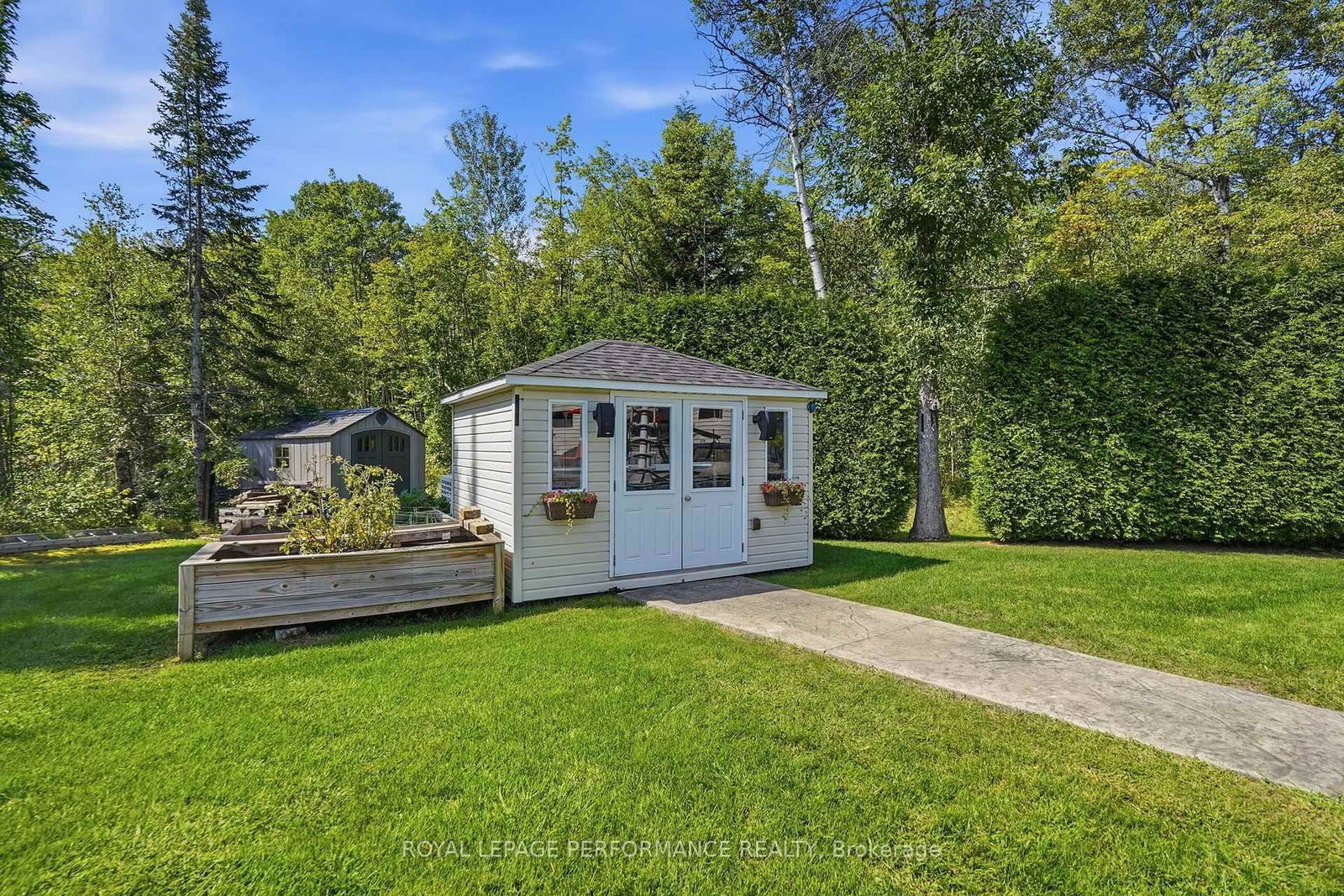 3246 Pattee Road E • East Hawkesbury, ON photo 45