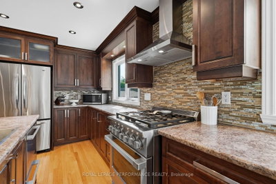 3246 Pattee Road E • East Hawkesbury, ON photo 5