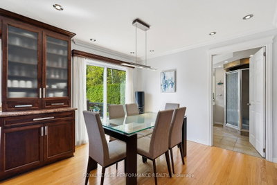 3246 Pattee Road E • East Hawkesbury, ON photo 7