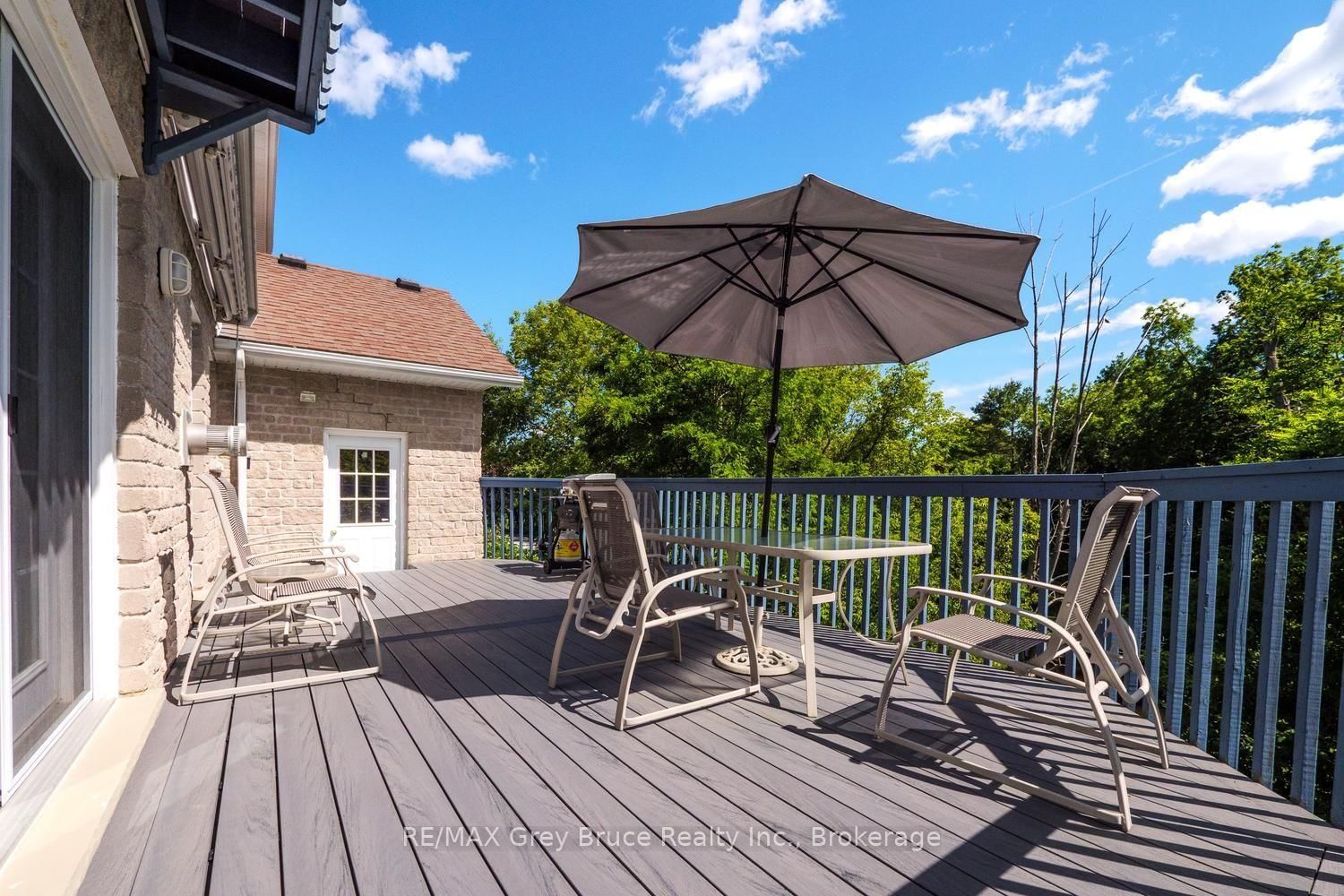 1510 7th Avenue W • Owen Sound, ON photo 10