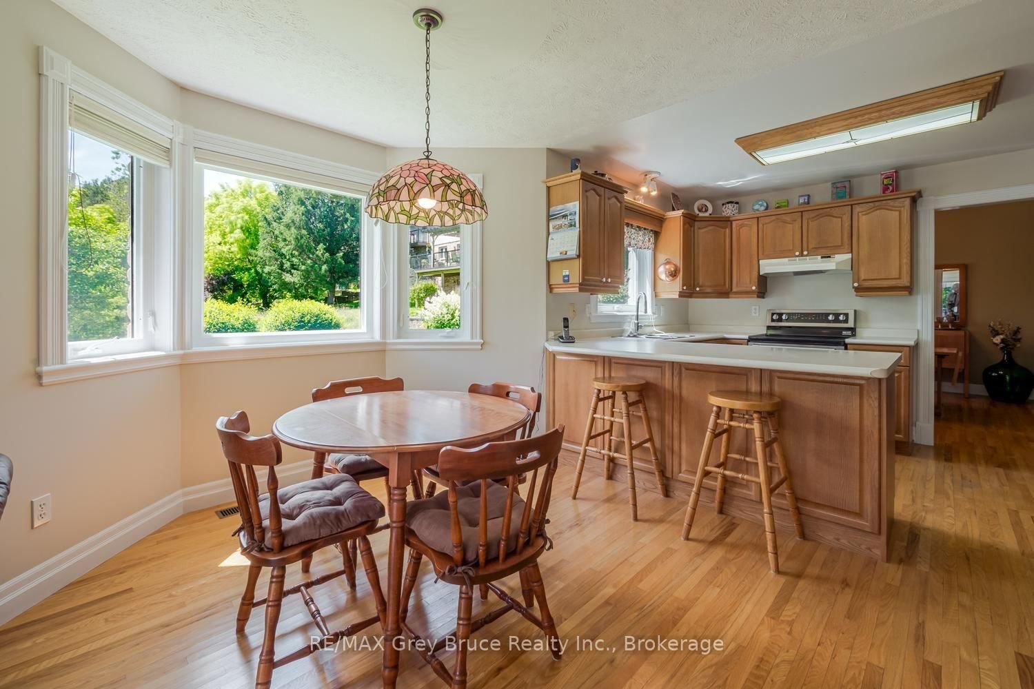 1510 7th Avenue W • Owen Sound, ON photo 11