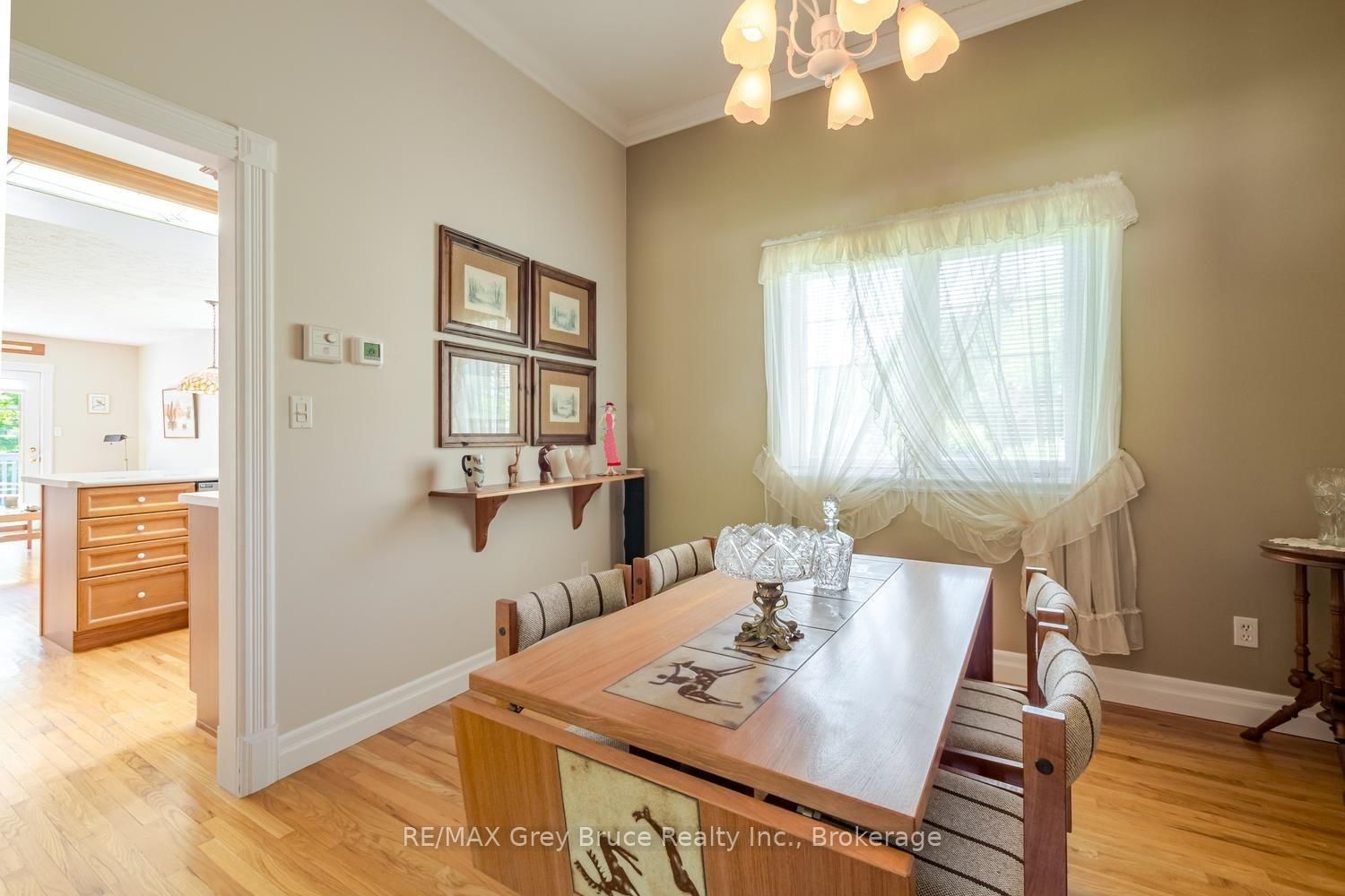 1510 7th Avenue W • Owen Sound, ON photo 14