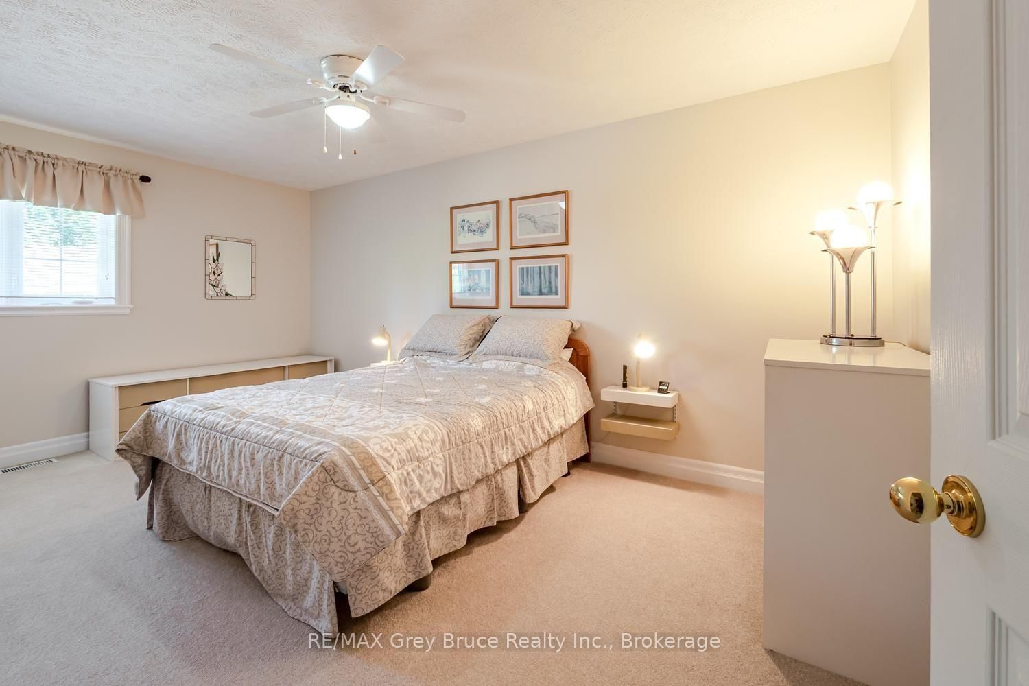 1510 7th Avenue W • Owen Sound, ON photo 17
