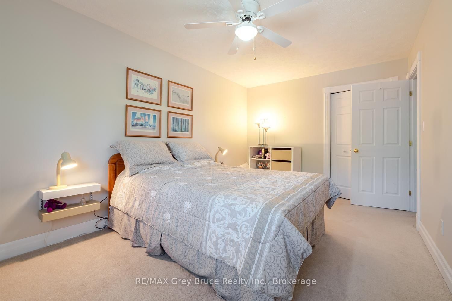 1510 7th Avenue W • Owen Sound, ON photo 18