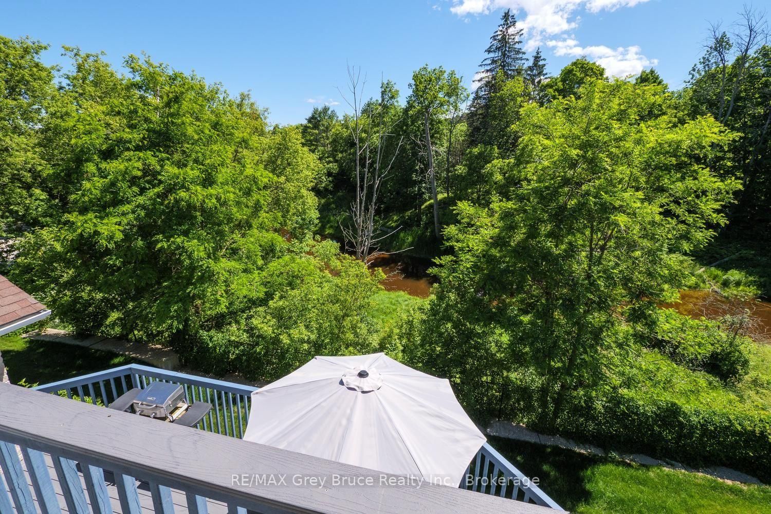 1510 7th Avenue W • Owen Sound, ON photo 21