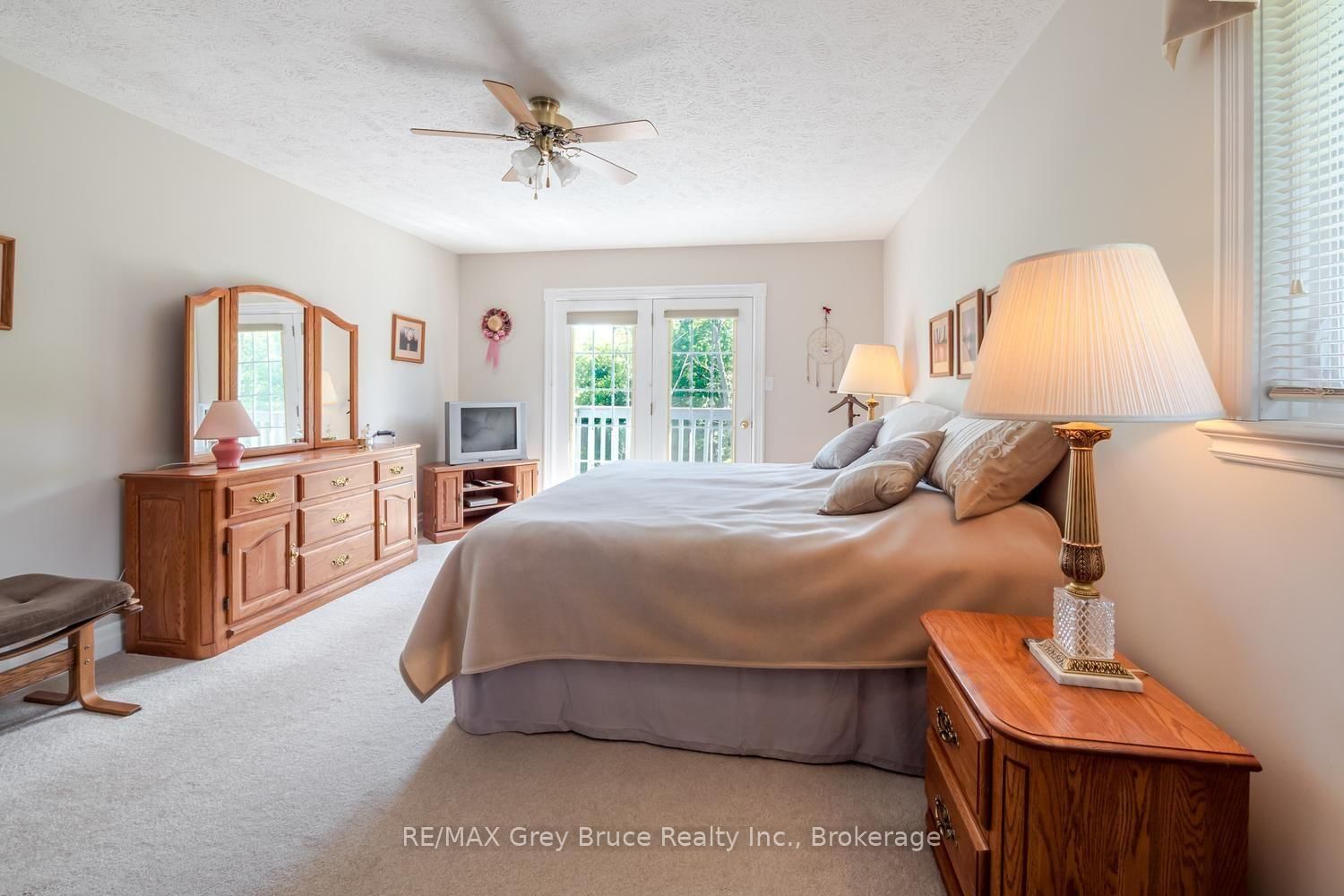 1510 7th Avenue W • Owen Sound, ON photo 22