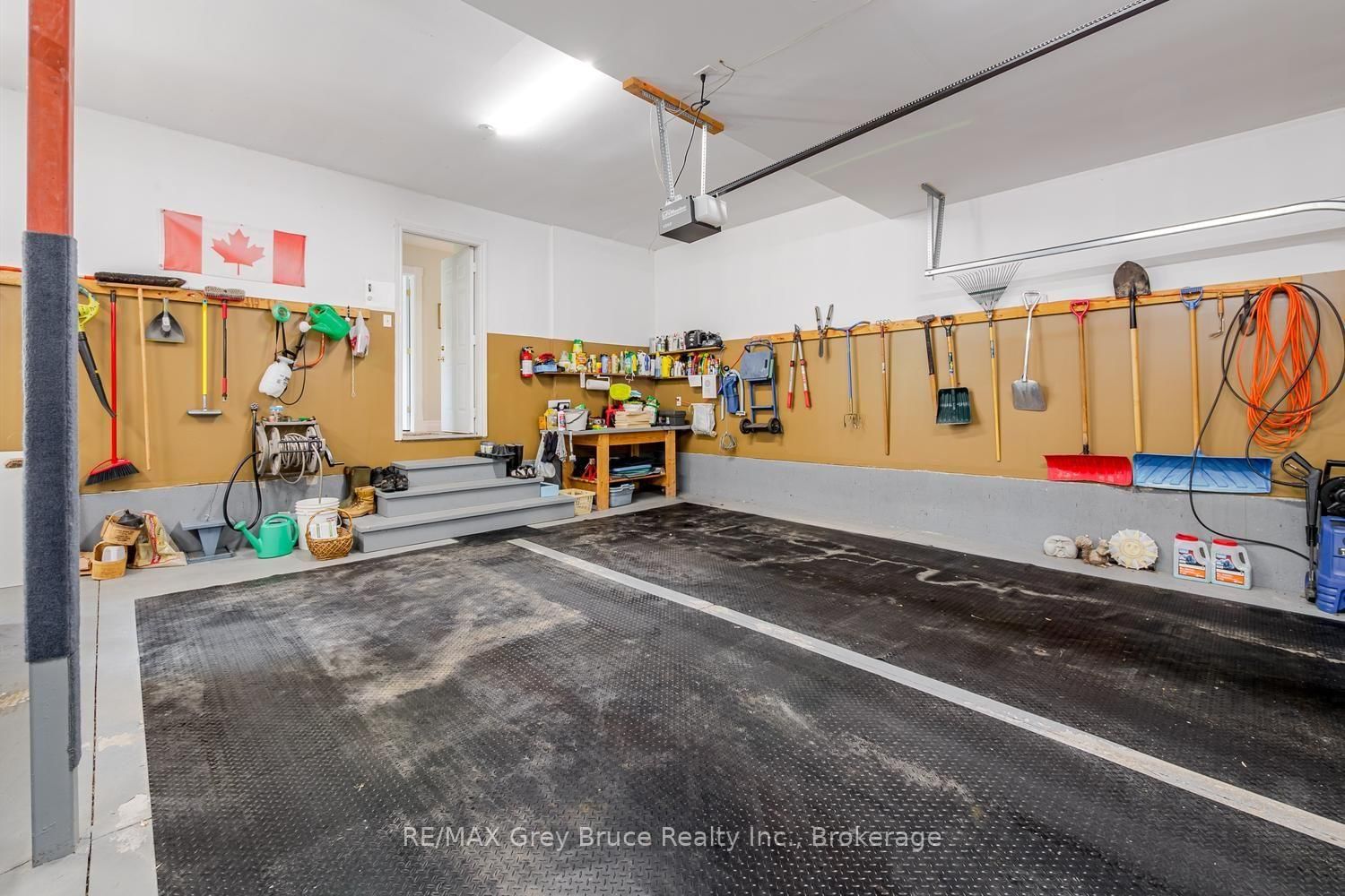 1510 7th Avenue W • Owen Sound, ON photo 3
