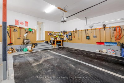 1510 7th Avenue W • Owen Sound, ON photo 3
