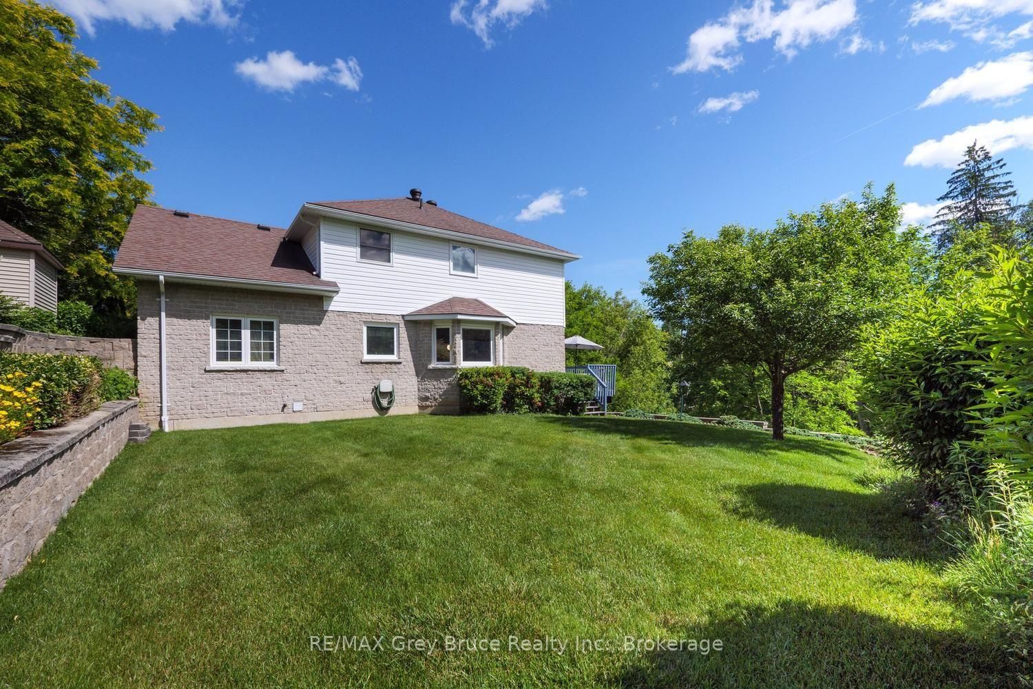 1510 7th Avenue W • Owen Sound, ON photo 4