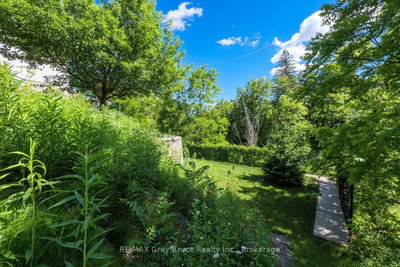 1510 7th Avenue W • Owen Sound, ON photo 6