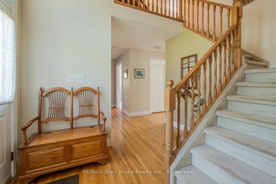 1510 7th Avenue W • Owen Sound, ON photo 7
