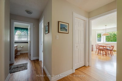 1510 7th Avenue W • Owen Sound, ON photo 8