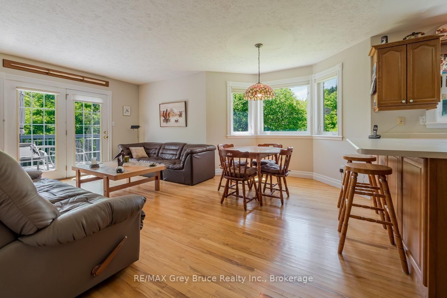 1510 7th Avenue W • Owen Sound, ON photo 9