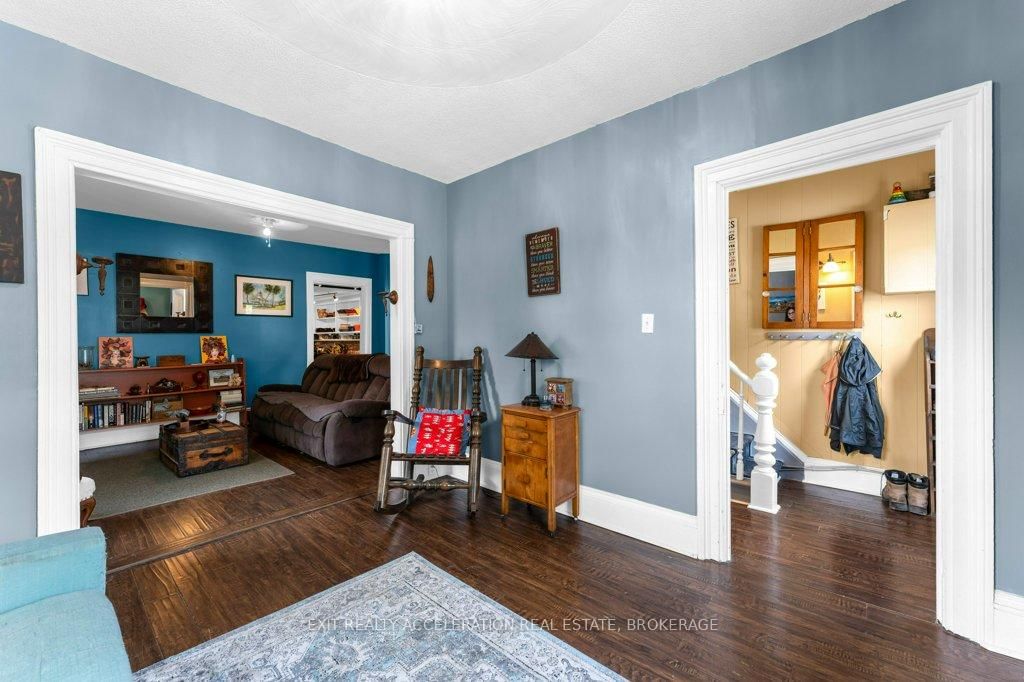 163 Green Street • Deseronto, ON photo 10