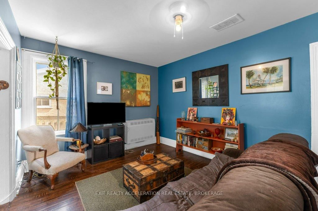 163 Green Street • Deseronto, ON photo 11