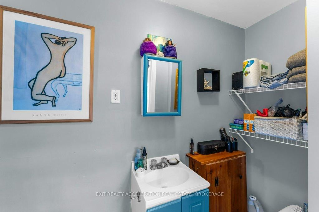 163 Green Street • Deseronto, ON photo 16