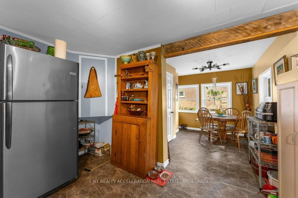 163 Green Street • Deseronto, ON photo 19