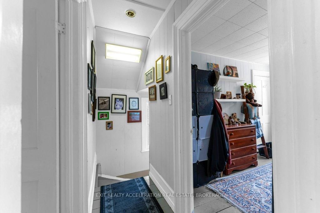 163 Green Street • Deseronto, ON photo 21