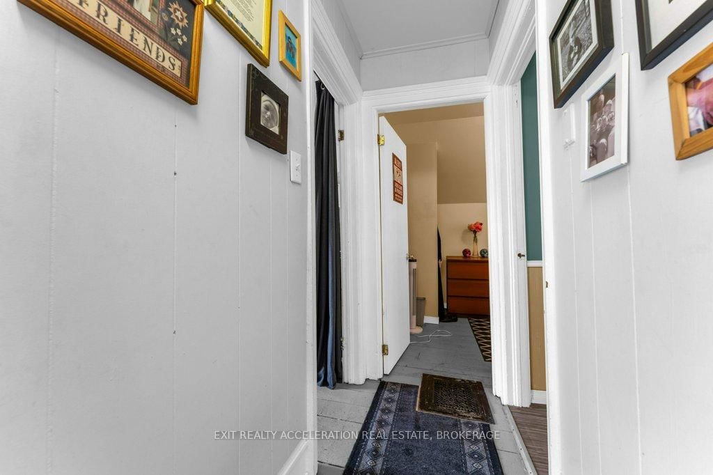 163 Green Street • Deseronto, ON photo 22
