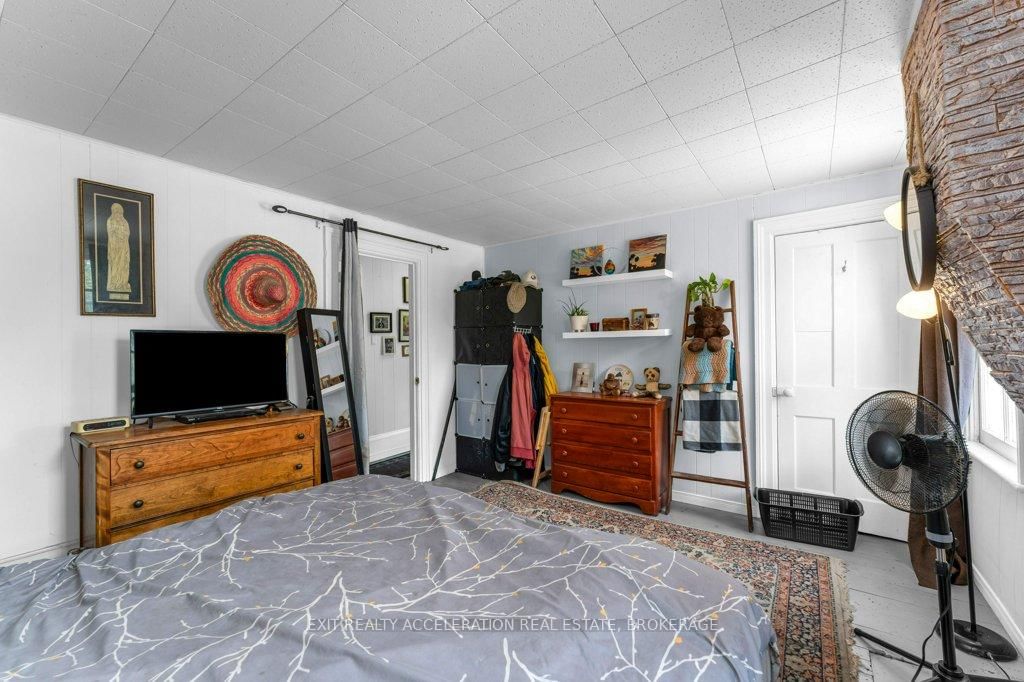 163 Green Street • Deseronto, ON photo 25