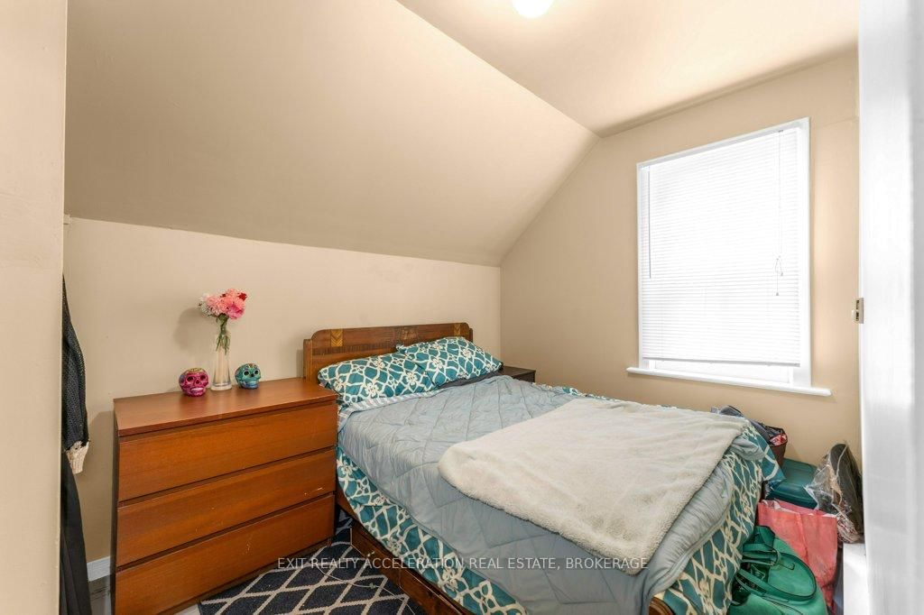 163 Green Street • Deseronto, ON photo 26