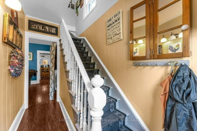 163 Green Street • Deseronto, ON photo 5