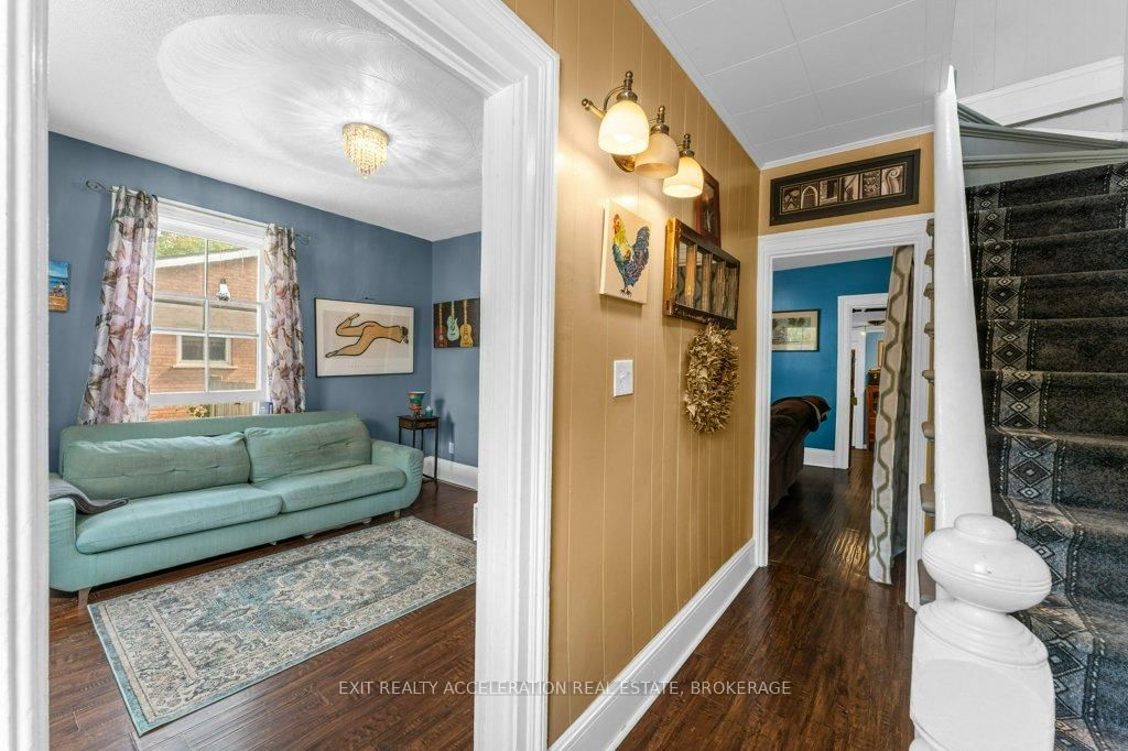 163 Green Street • Deseronto, ON photo 6
