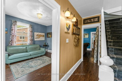 163 Green Street • Deseronto, ON photo 6