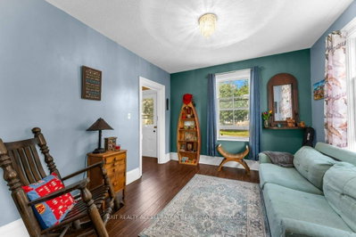 163 Green Street • Deseronto, ON photo 8