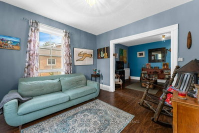 163 Green Street • Deseronto, ON photo 9