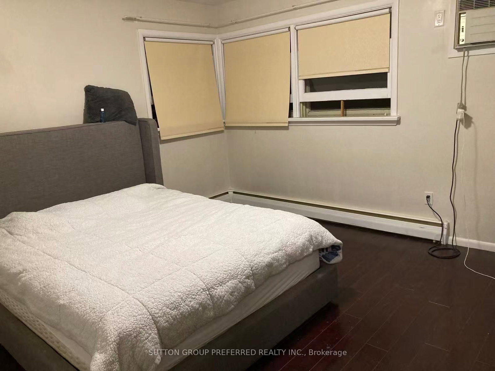 2 Ruskin Court • London North, ON photo 12