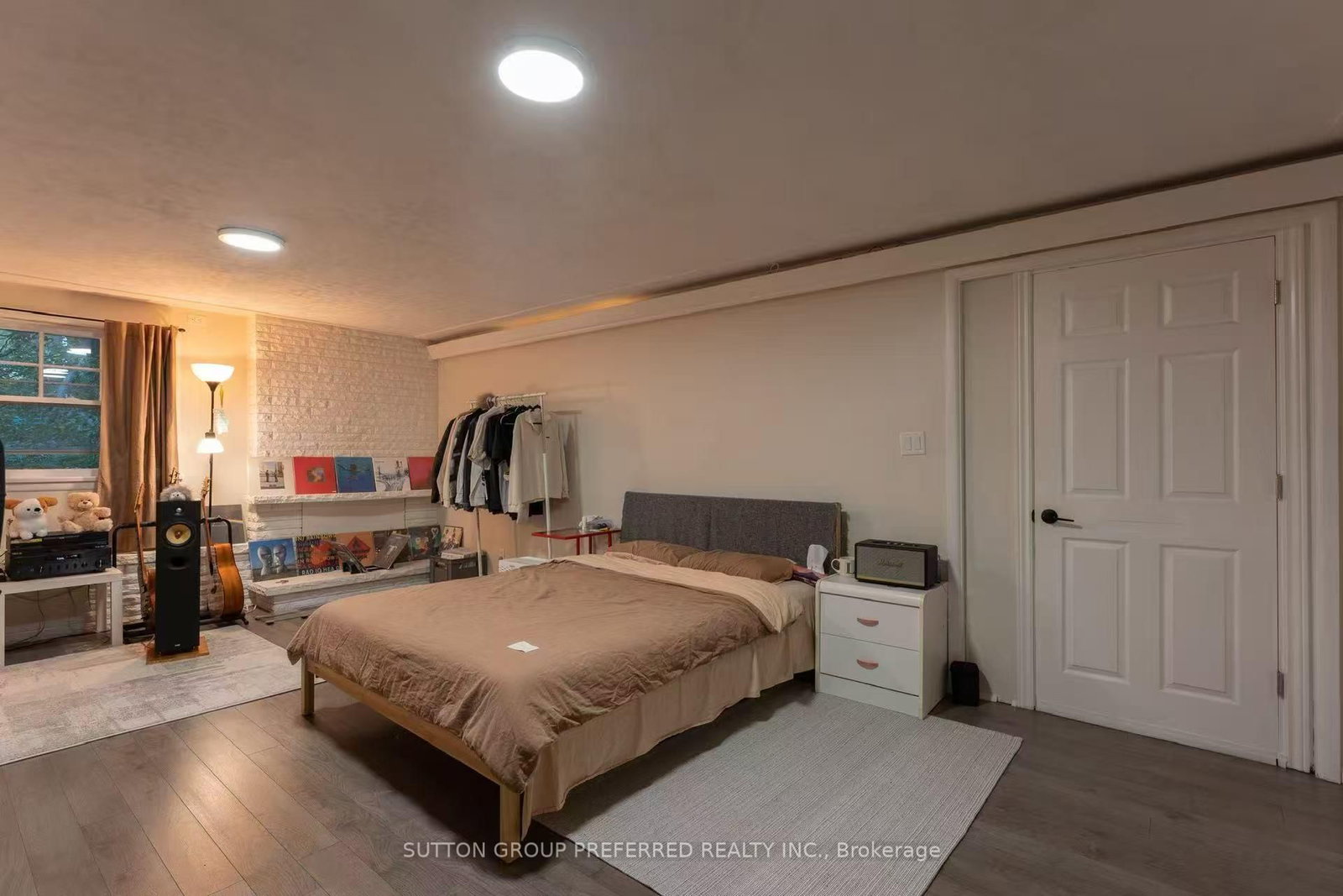 2 Ruskin Court • London North, ON photo 13
