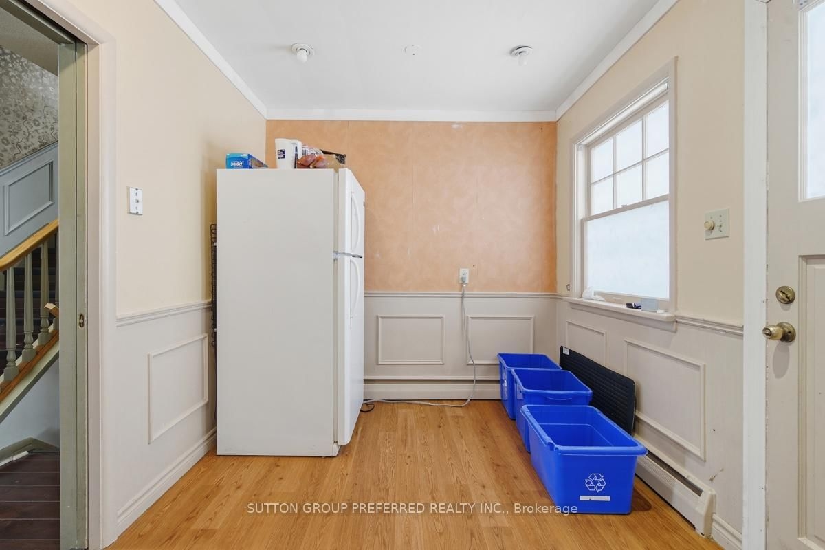 2 Ruskin Court • London North, ON photo 17