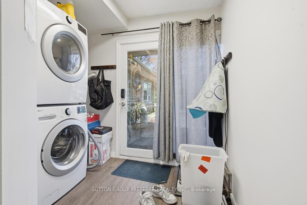 2 Ruskin Court • London North, ON photo 27