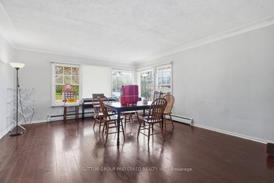 2 Ruskin Court • London North, ON photo 5