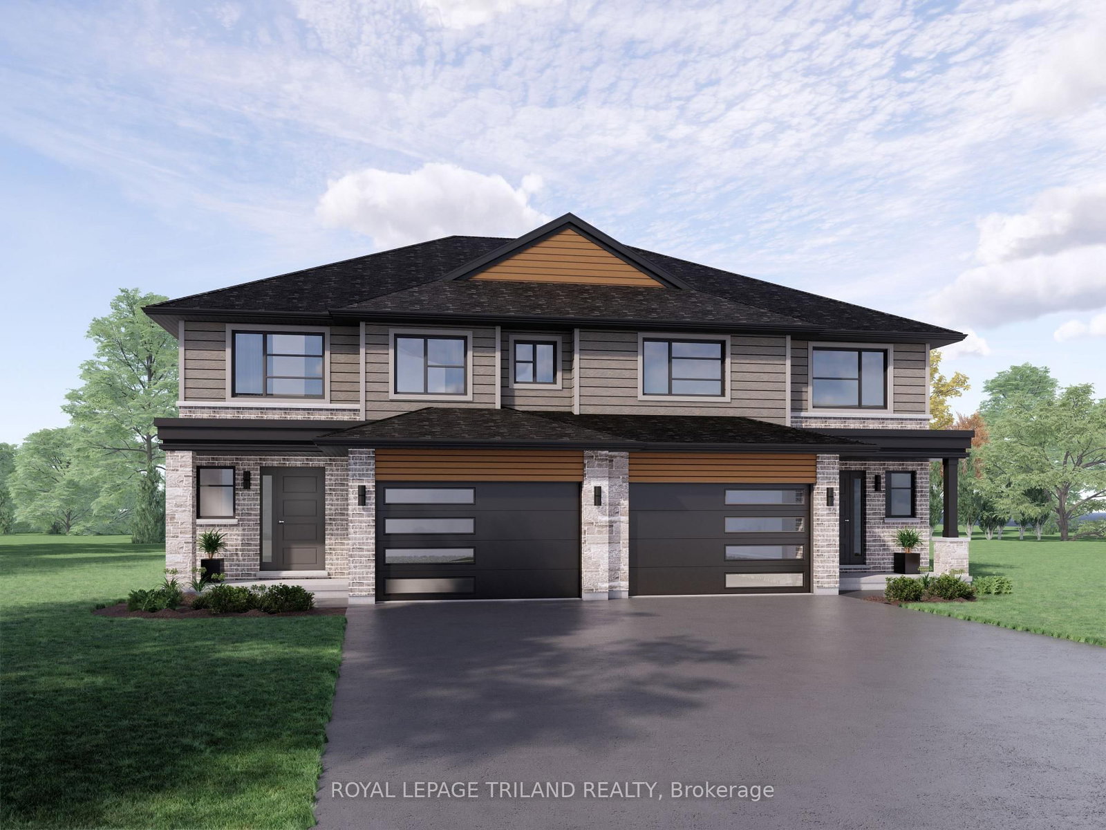 14 Hopper Lane • St. Thomas, ON photo 1