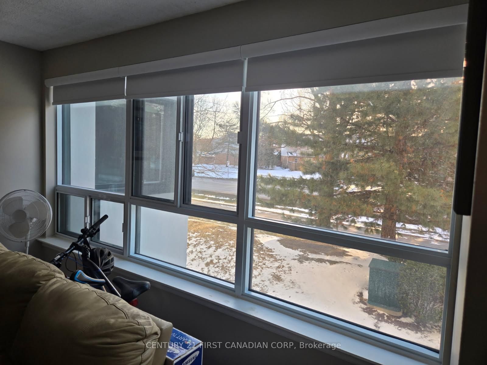 600 Grenfell Drive • #207 • London North, ON photo 10